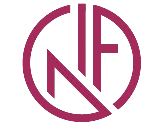 NIFC